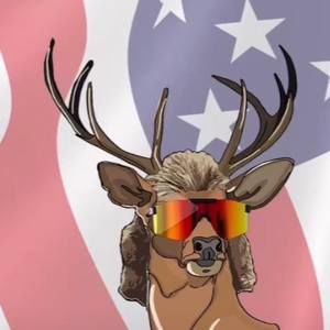 Meet your Posher, Ethan